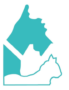 Clínica Veterinaria Teror